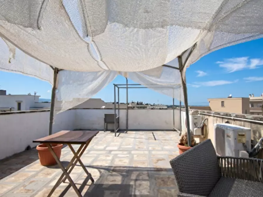 Immagine 41 di Appartamento in vendita  in viale del miracolo a Fasano