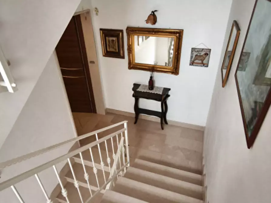 Immagine 43 di Appartamento in vendita  in viale del miracolo a Fasano