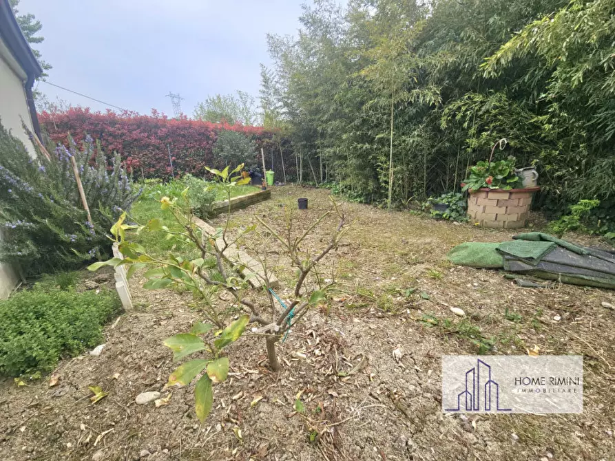 Immagine 20 di Appartamento in vendita  in Via Consolare Rimini-San Marino 164 a Rimini