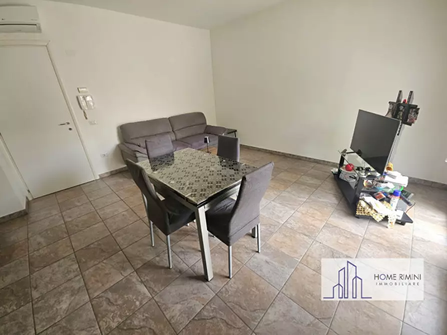 Immagine 29 di Appartamento in vendita  in Via Consolare Rimini-San Marino 164 a Rimini