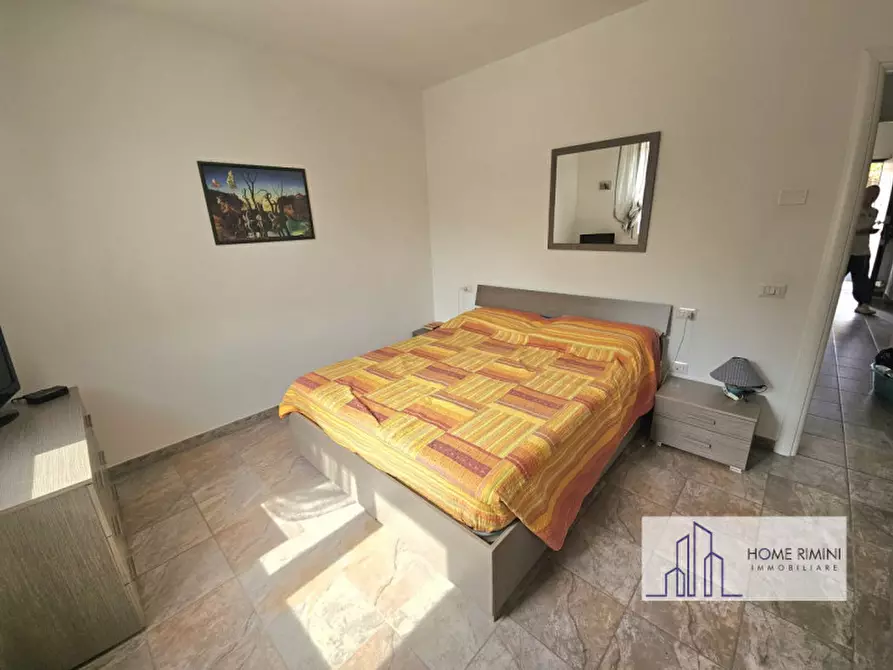 Immagine 36 di Appartamento in vendita  in Via Consolare Rimini-San Marino 164 a Rimini