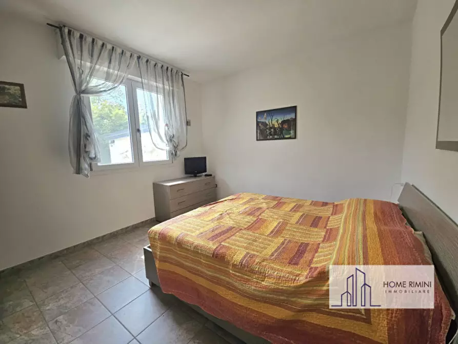 Immagine 37 di Appartamento in vendita  in Via Consolare Rimini-San Marino 164 a Rimini