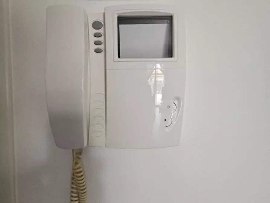 Immagine 49 di Appartamento in vendita  in Via Consolare Rimini-San Marino 164 a Rimini