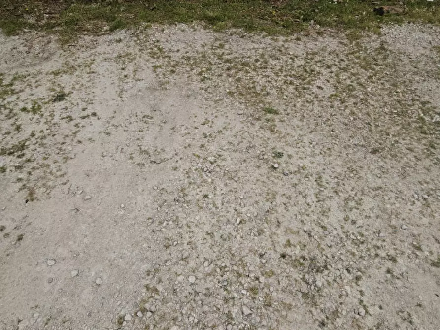 Immagine 52 di Appartamento in vendita  in Via Consolare Rimini-San Marino 164 a Rimini