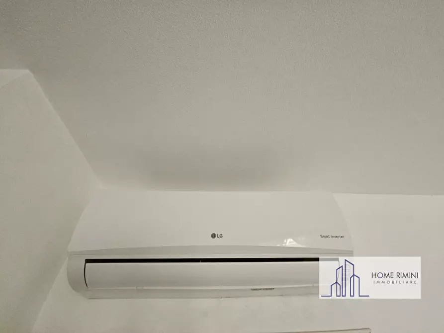 Immagine 53 di Appartamento in vendita  in Via Consolare Rimini-San Marino 164 a Rimini