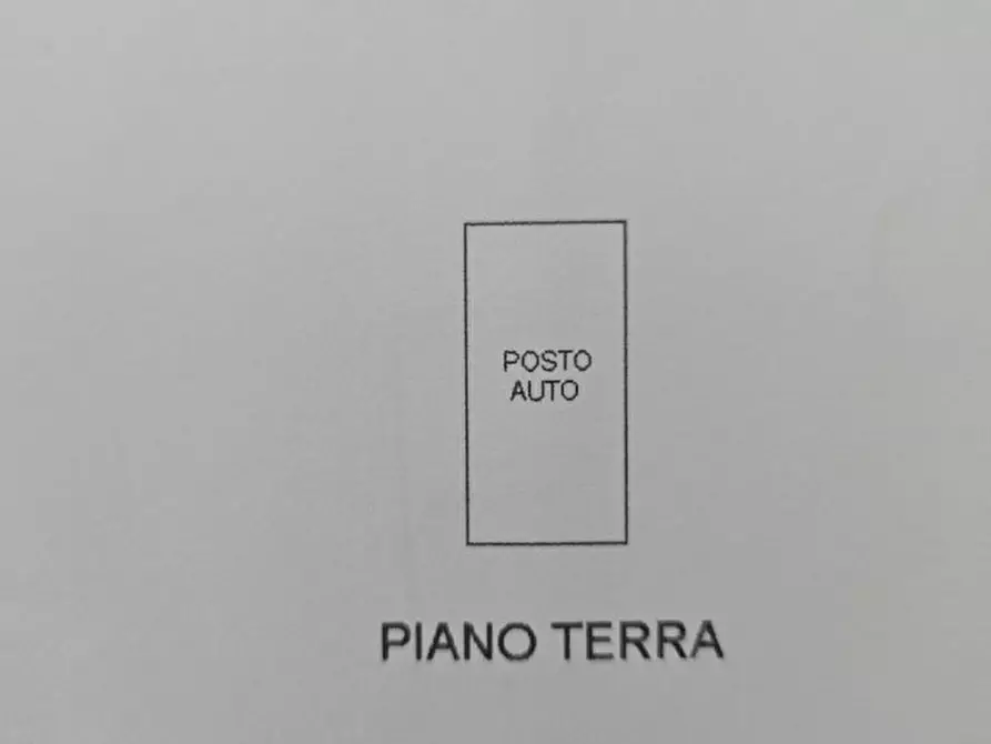 Immagine 60 di Appartamento in vendita  in Via Consolare Rimini-San Marino 164 a Rimini