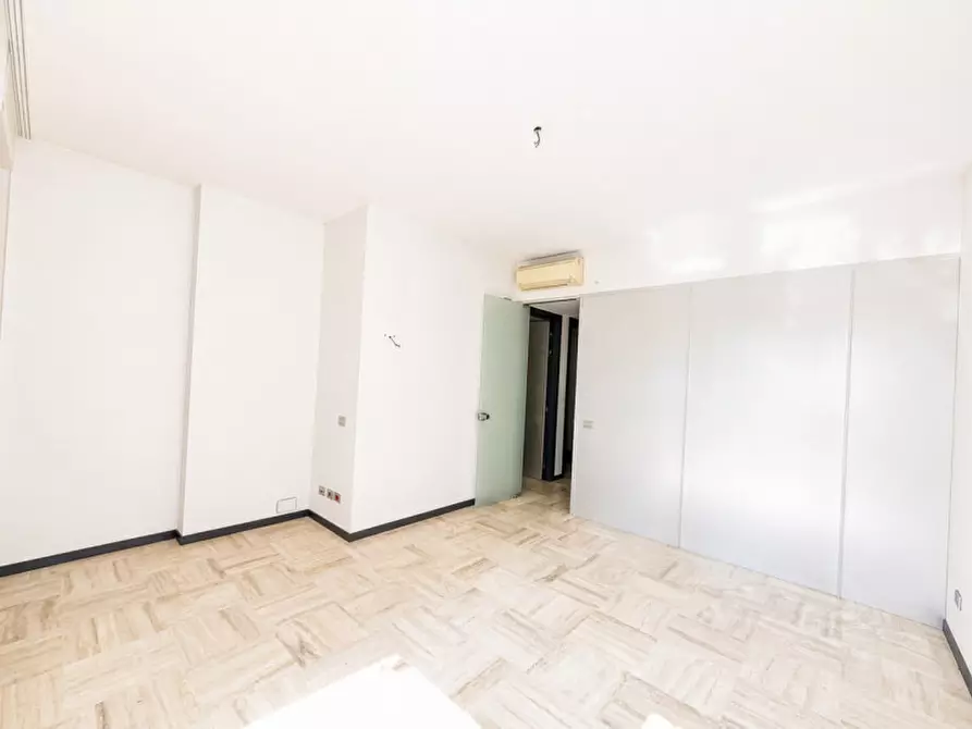 Immagine 12 di Ufficio in vendita  in via Paleocopa 11 a Bergamo
