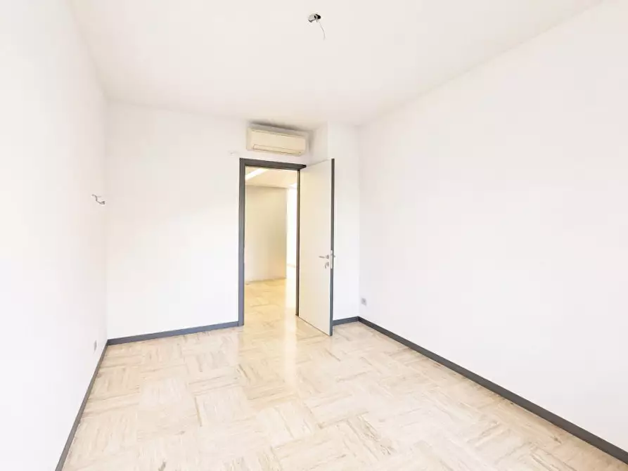 Immagine 23 di Ufficio in vendita  in via Paleocopa 11 a Bergamo