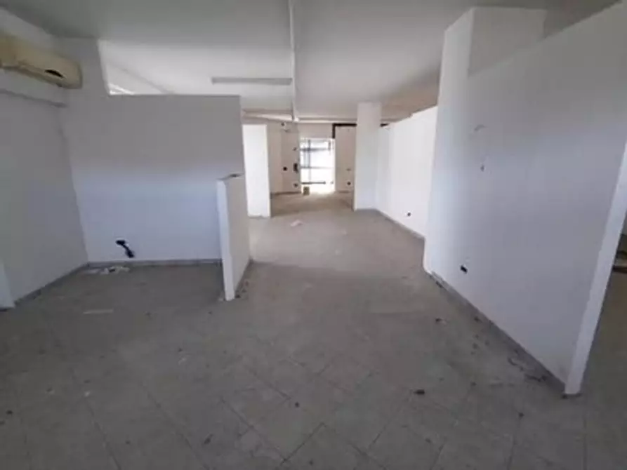 Immagine 5 di Negozio in vendita  in Contrada Motta, 87040 Castrolibero CS, Italia a Castrolibero