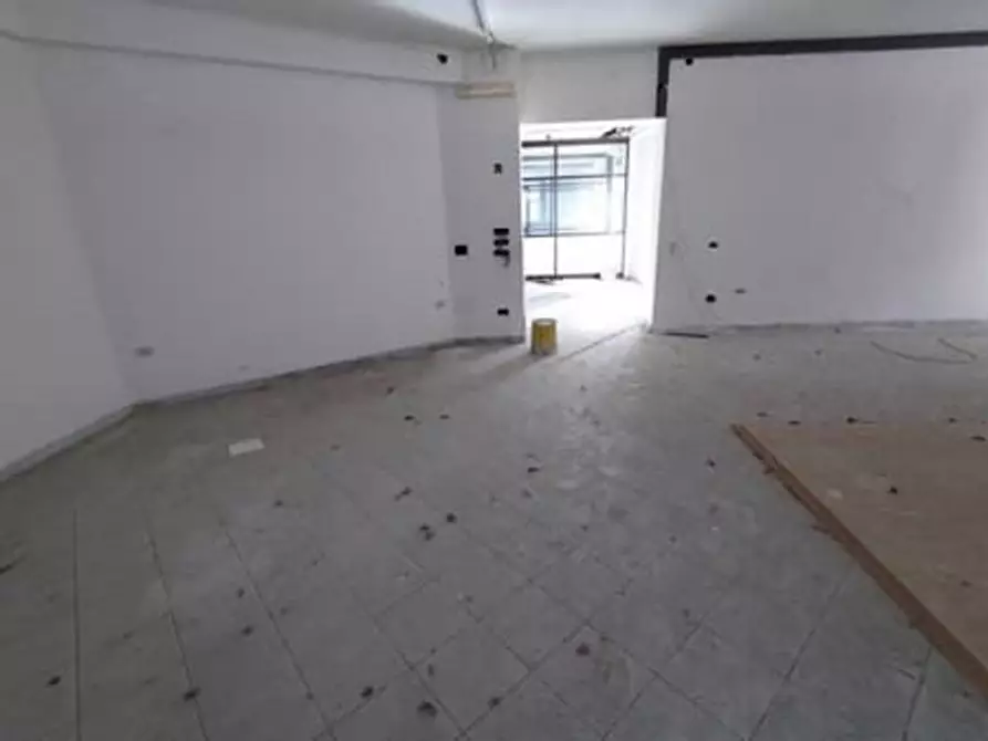Immagine 7 di Negozio in vendita  in Contrada Motta, 87040 Castrolibero CS, Italia a Castrolibero