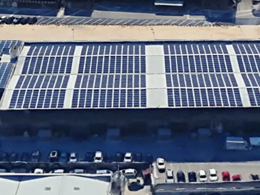 Immagine 11 di Capannone industriale in affitto  in SP2, 70038 Terlizzi BA, Italia a Terlizzi