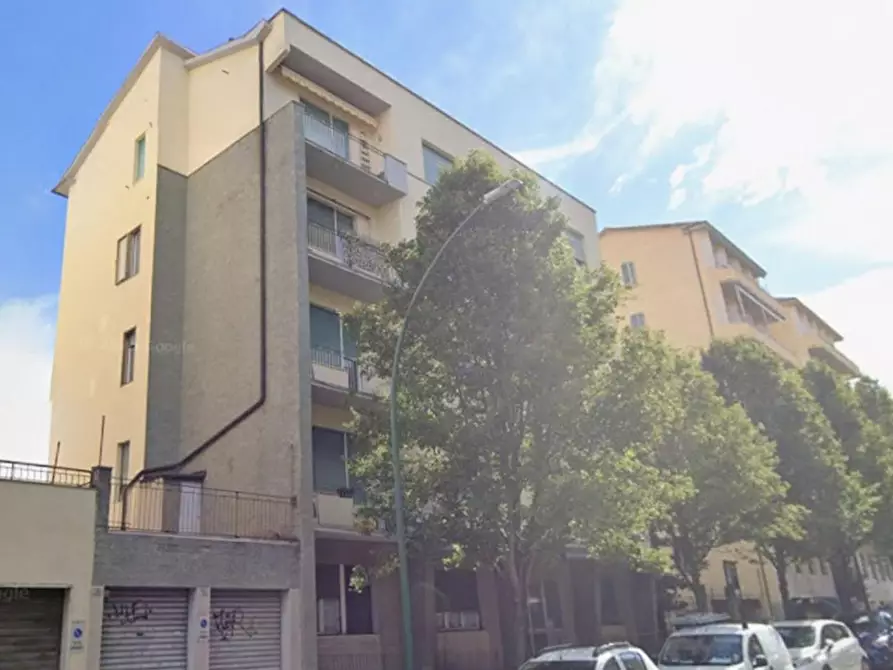 Immagine 1 di Ufficio in vendita  in Via G. Mazzini, 36, 53100 Siena SI, Italia a Siena