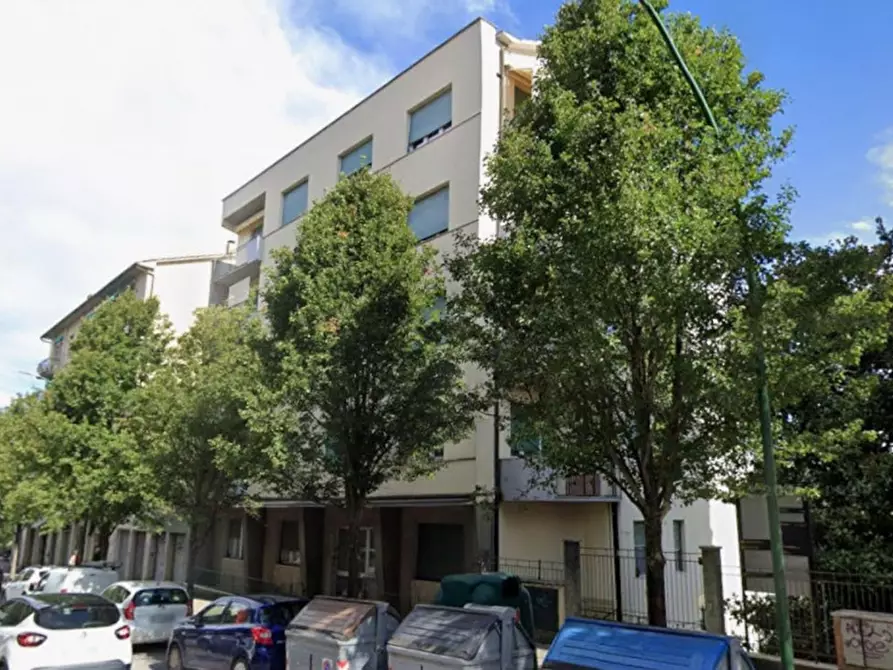 Immagine 2 di Ufficio in vendita  in Via G. Mazzini, 36, 53100 Siena SI, Italia a Siena