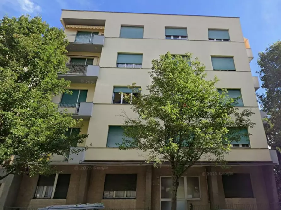 Immagine 3 di Ufficio in vendita  in Via G. Mazzini, 36, 53100 Siena SI, Italia a Siena