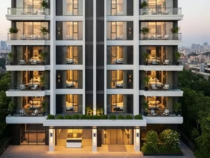 Immagine 1 di Attività commerciale in vendita  in Andria BT, Italia a Andria