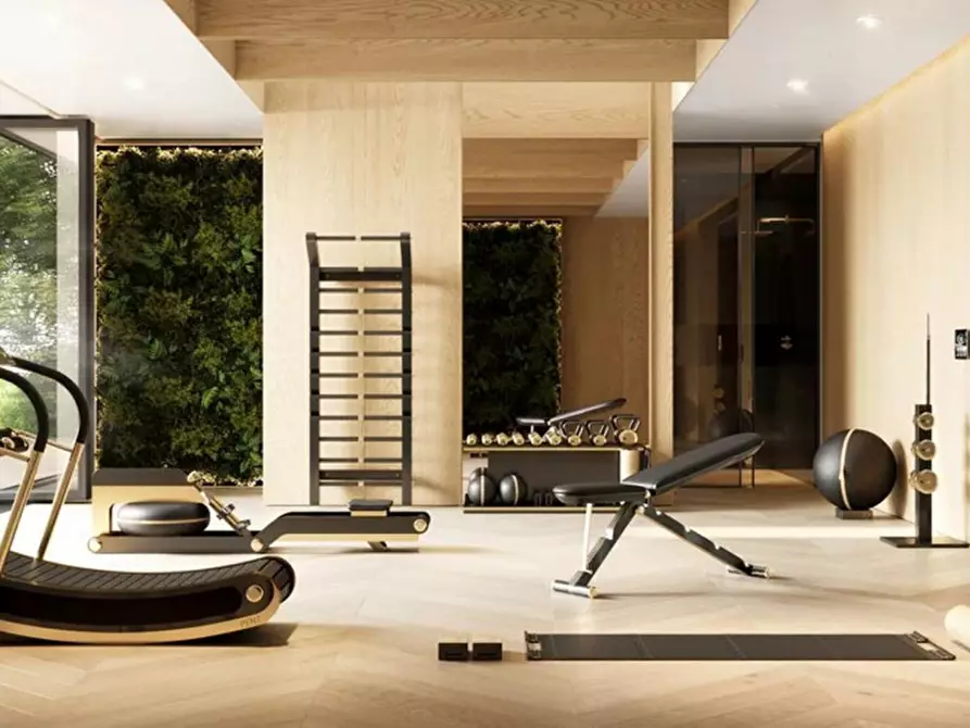 Immagine 11 di Attività commerciale in vendita  in Andria BT, Italia a Andria