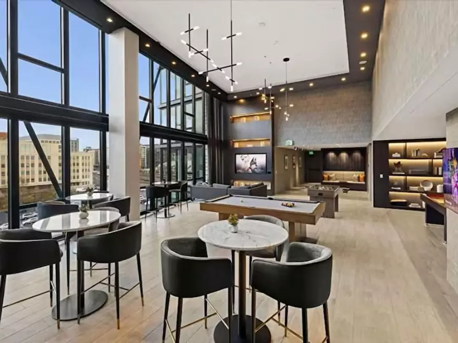 Immagine 3 di Hotel in vendita  in Andria BT, Italia a Andria