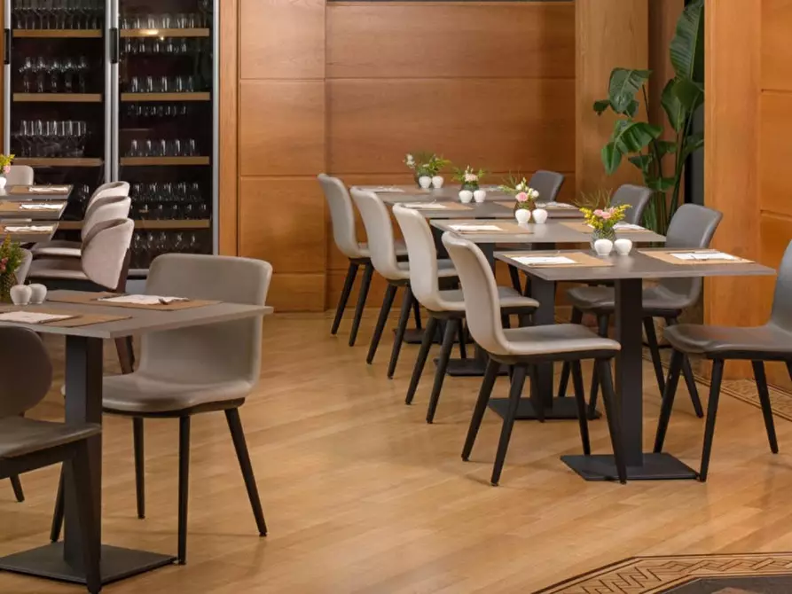 Immagine 4 di Hotel in vendita  in Andria BT, Italia a Andria