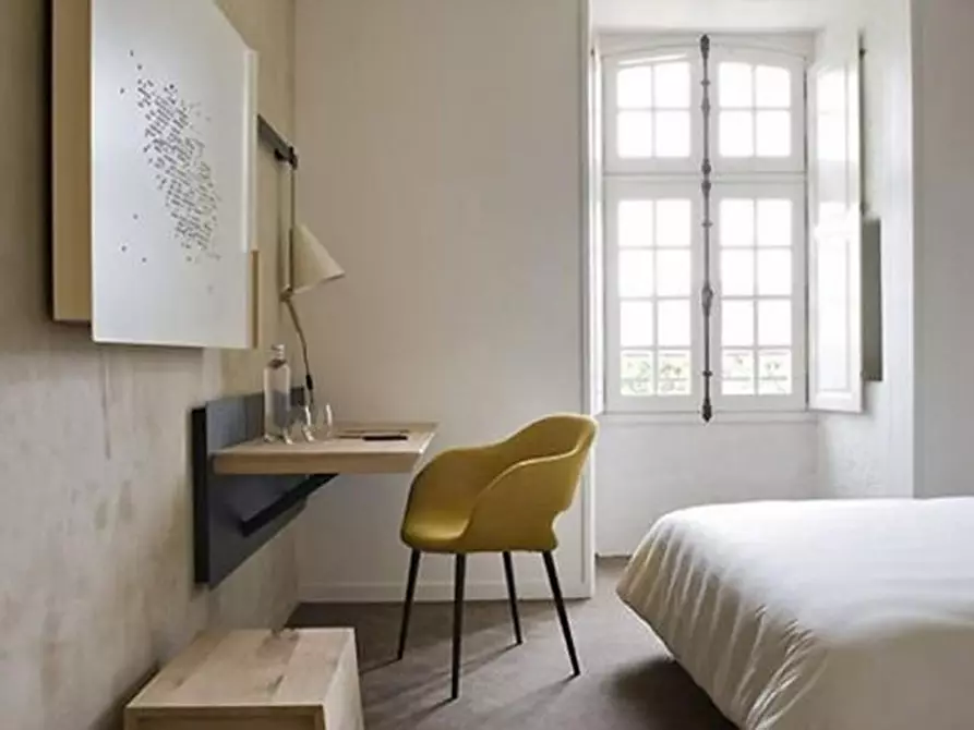 Immagine 5 di Hotel in vendita  in Andria BT, Italia a Andria