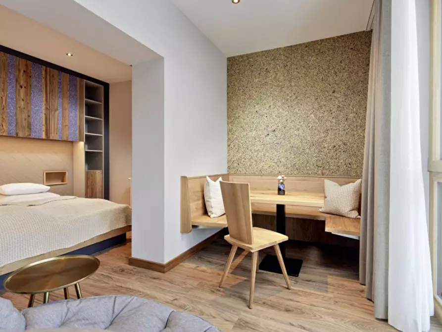 Immagine 7 di Hotel in vendita  in Andria BT, Italia a Andria