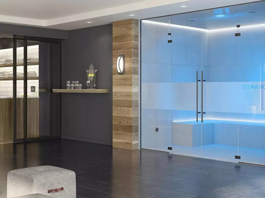 Immagine 8 di Hotel in vendita  in Andria BT, Italia a Andria