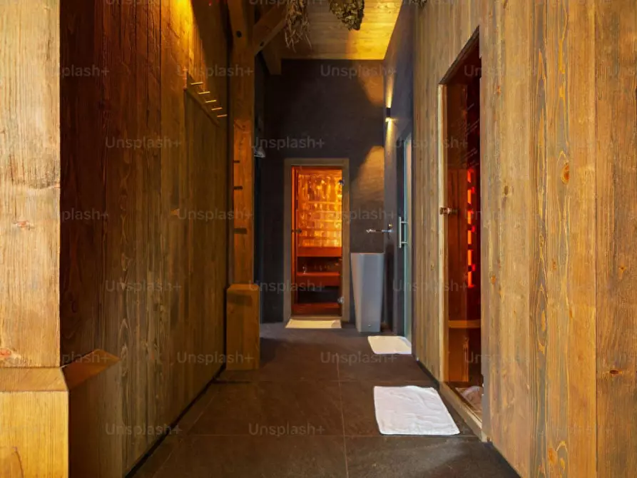 Immagine 9 di Hotel in vendita  in Andria BT, Italia a Andria