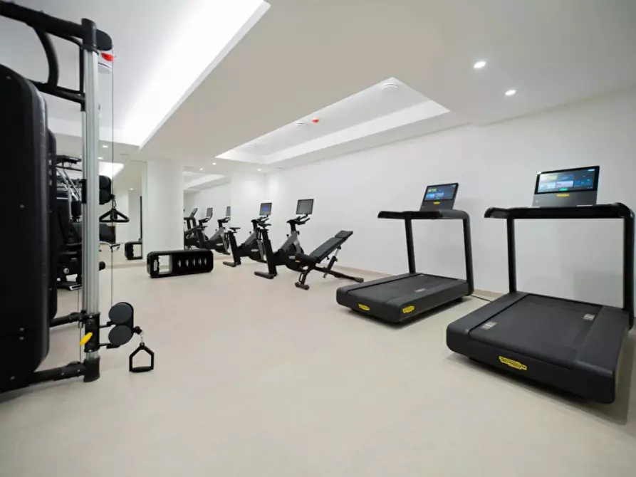 Immagine 10 di Hotel in vendita  in Andria BT, Italia a Andria