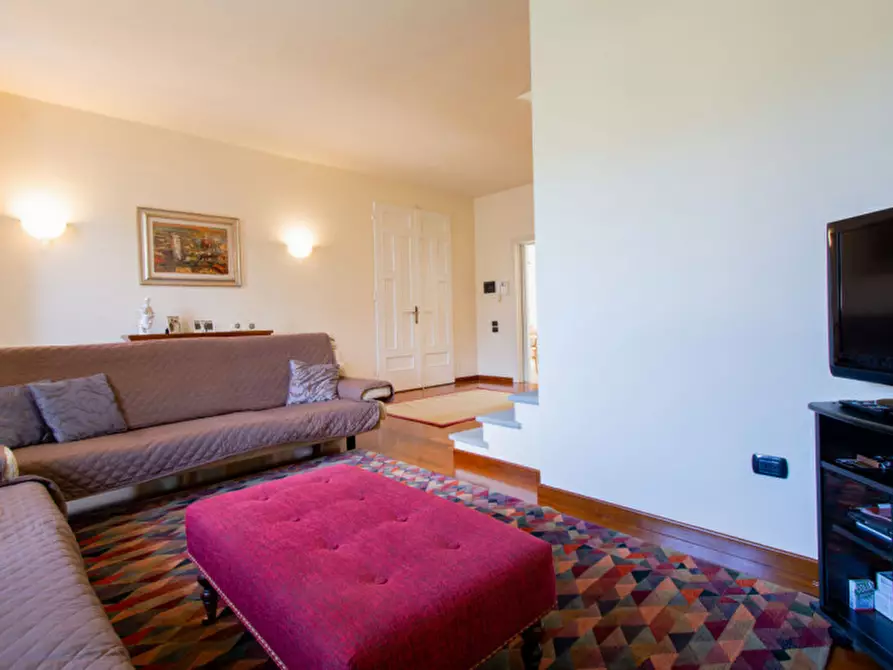 Immagine 6 di Villa in vendita  in Piazza della Chiesa a Cantagallo