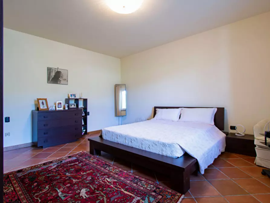 Immagine 8 di Villa in vendita  in Piazza della Chiesa a Cantagallo