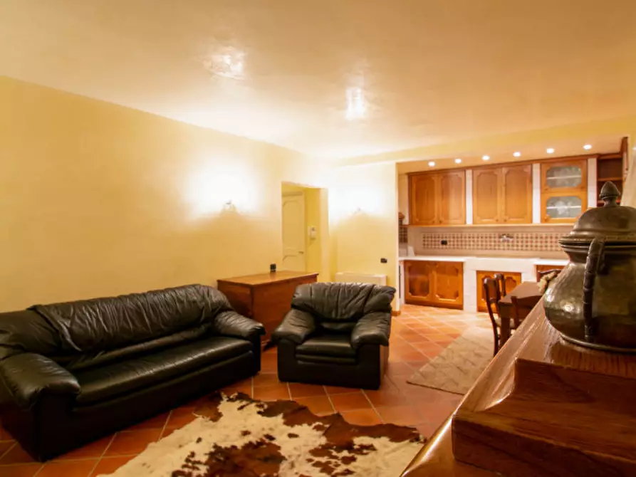 Immagine 11 di Villa in vendita  in Piazza della Chiesa a Cantagallo