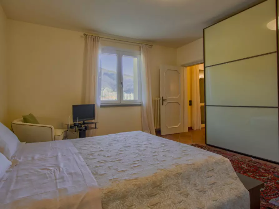 Immagine 13 di Villa in vendita  in Piazza della Chiesa a Cantagallo