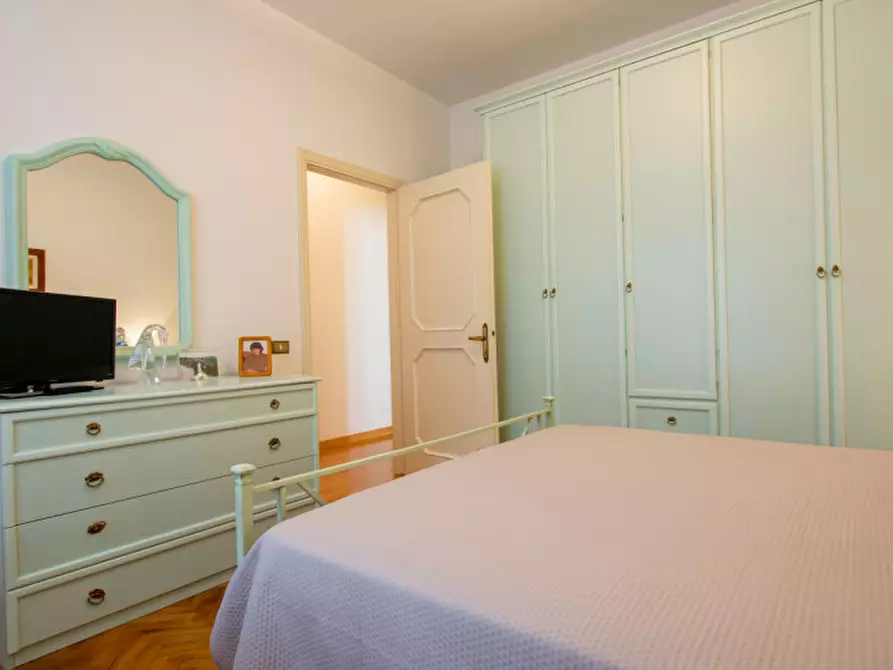 Immagine 18 di Villa in vendita  in Piazza della Chiesa a Cantagallo