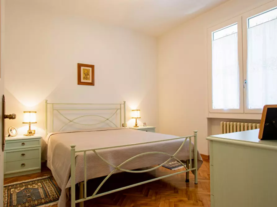 Immagine 19 di Villa in vendita  in Piazza della Chiesa a Cantagallo