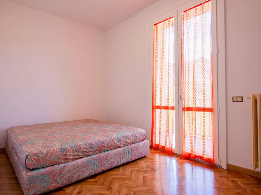 Immagine 20 di Villa in vendita  in Piazza della Chiesa a Cantagallo