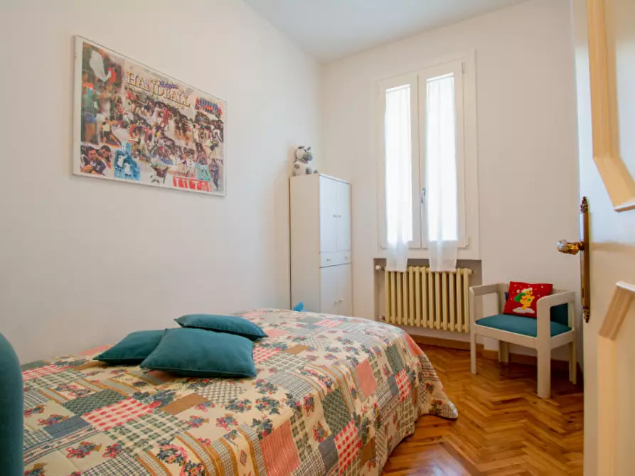 Immagine 21 di Villa in vendita  in Piazza della Chiesa a Cantagallo