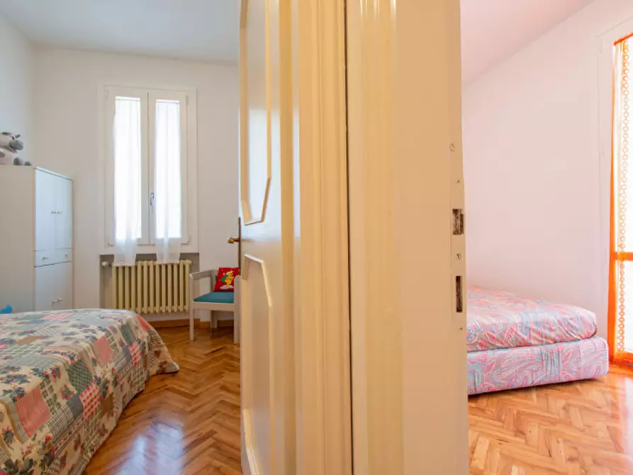 Immagine 22 di Villa in vendita  in Piazza della Chiesa a Cantagallo