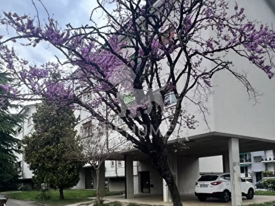 Immagine 3 di Appartamento in vendita  in Via Val di Resia 2 Udine a Udine