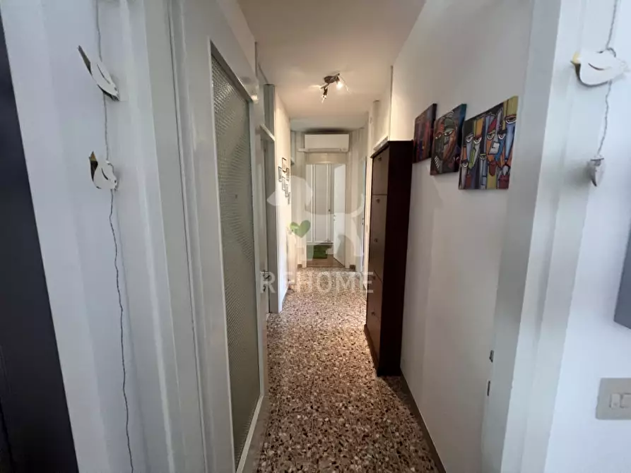 Immagine 12 di Appartamento in vendita  in Via Val di Resia 2 Udine a Udine