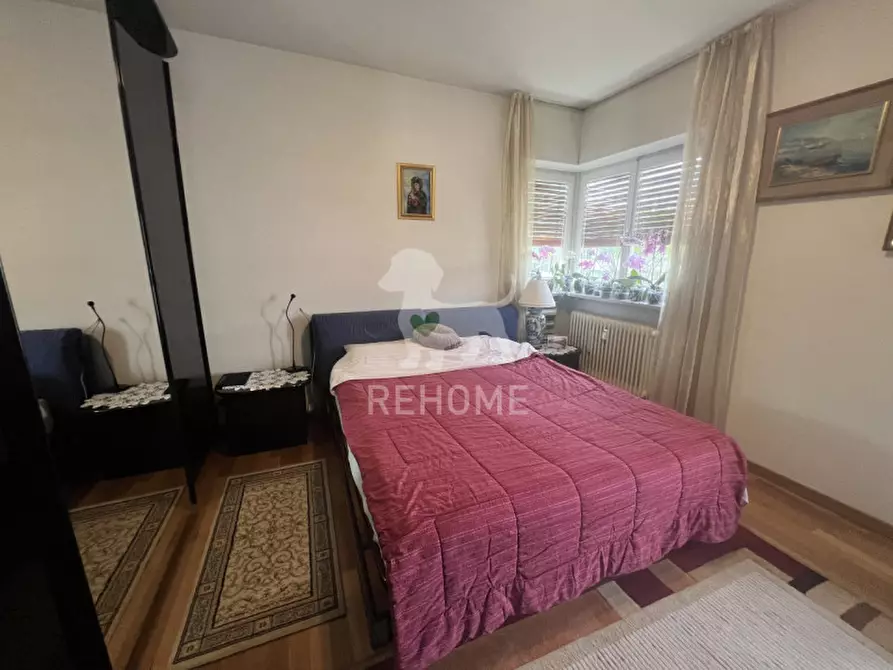 Immagine 16 di Appartamento in vendita  in Via Val di Resia 2 Udine a Udine