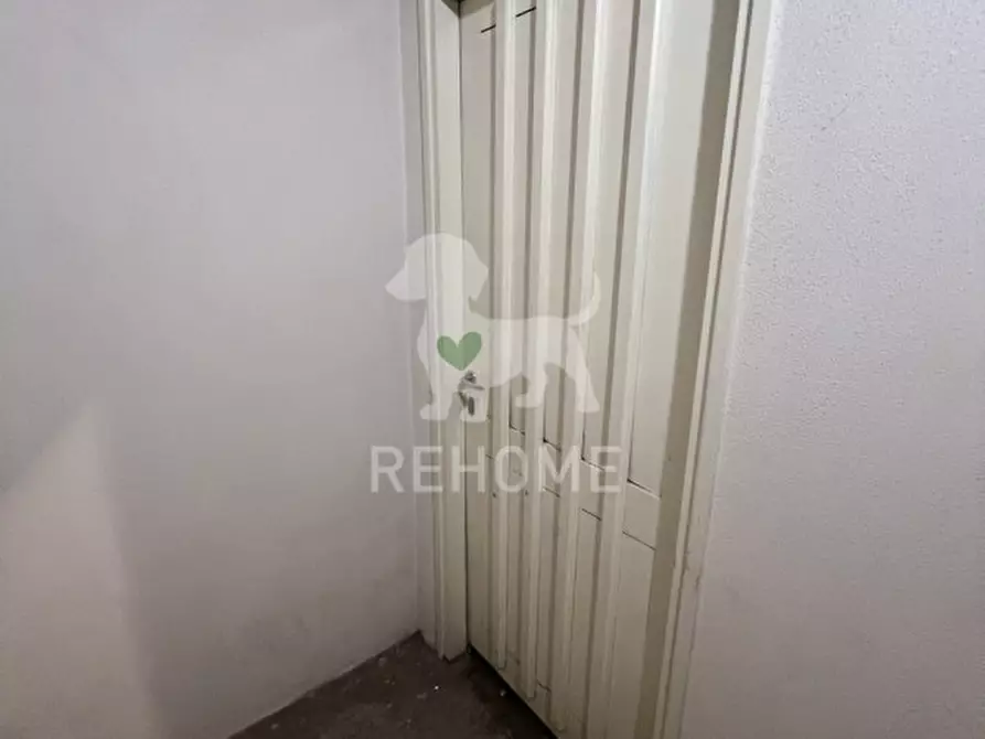 Immagine 20 di Appartamento in vendita  in Via Val di Resia 2 Udine a Udine