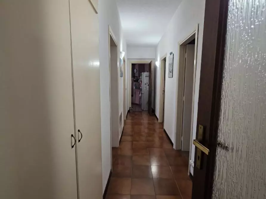 Immagine 15 di Villa in vendita  a Piegaro