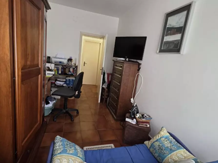 Immagine 16 di Villa in vendita  a Piegaro