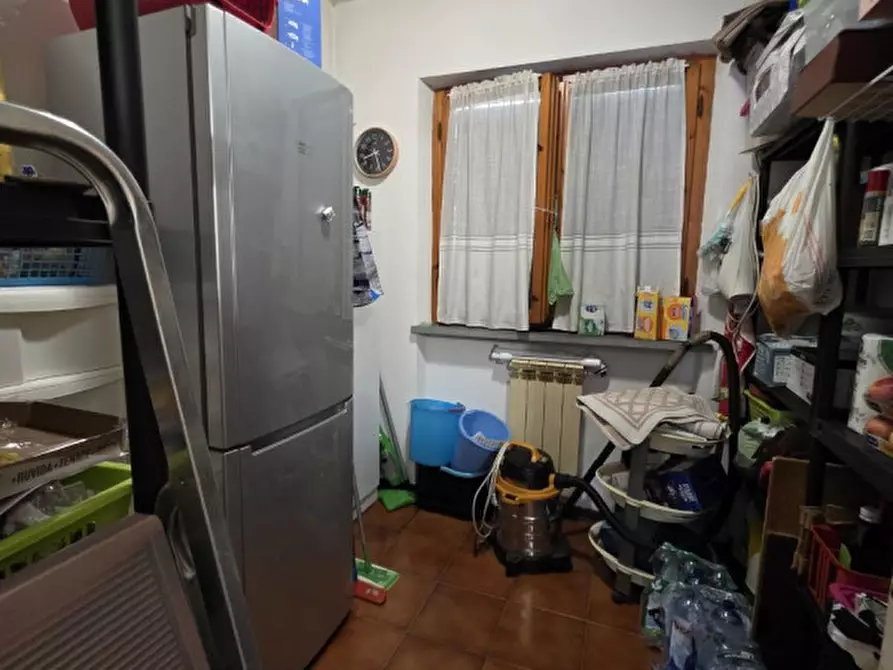 Immagine 19 di Villa in vendita  a Piegaro