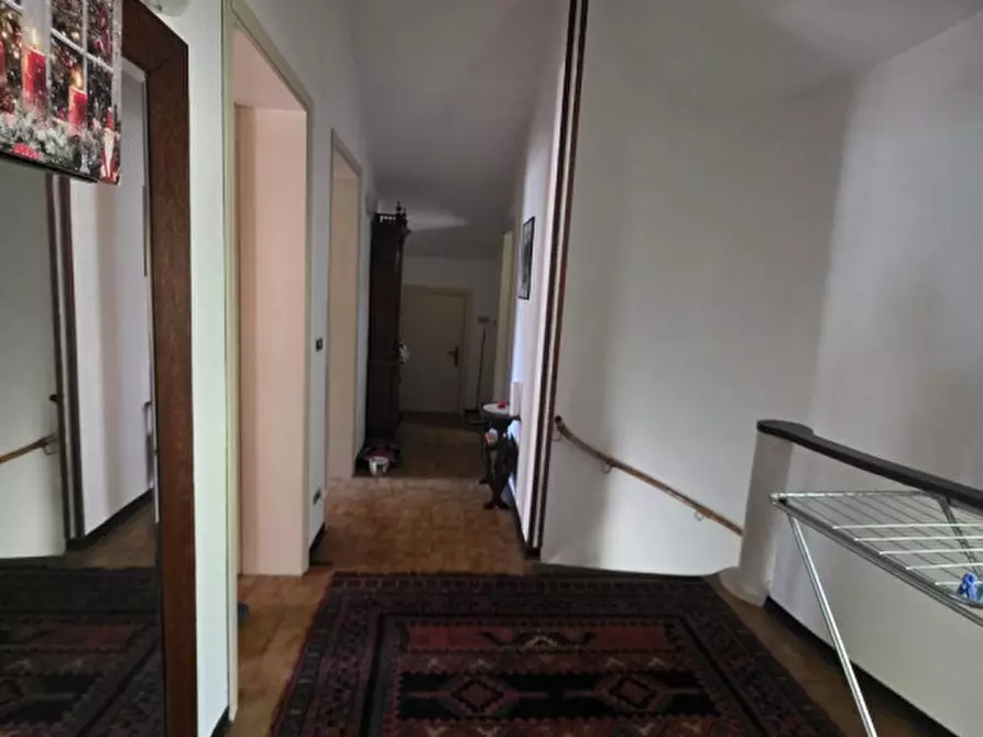 Immagine 44 di Villa in vendita  a Piegaro