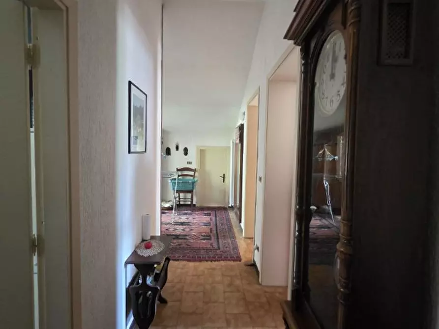 Immagine 45 di Villa in vendita  a Piegaro