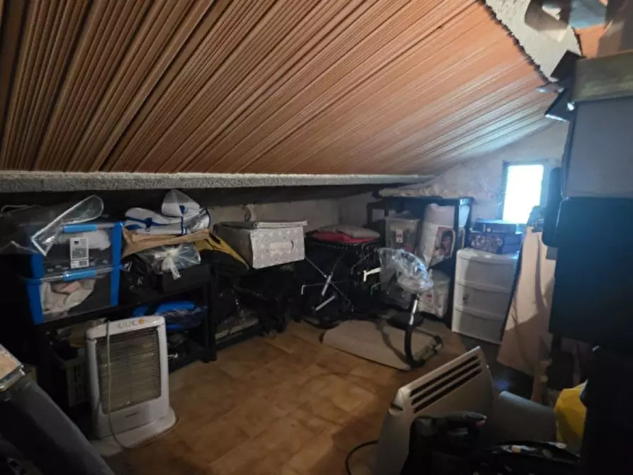 Immagine 46 di Villa in vendita  a Piegaro