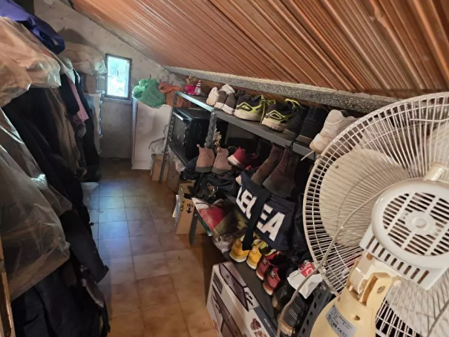 Immagine 47 di Villa in vendita  a Piegaro
