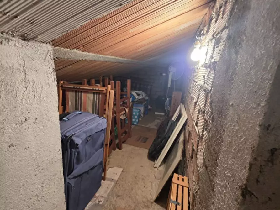Immagine 48 di Villa in vendita  a Piegaro