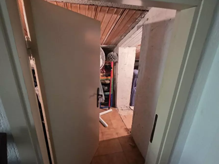 Immagine 49 di Villa in vendita  a Piegaro