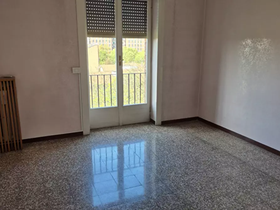 Immagine 1 di Appartamento in vendita  in Via Passo Sella a Milano